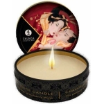 Geisha's Secret Kit Strawberry Gift Set - Image 2