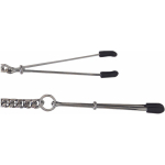 Spartacus Adjustable Tweezer Nipple Clamps - Image 2