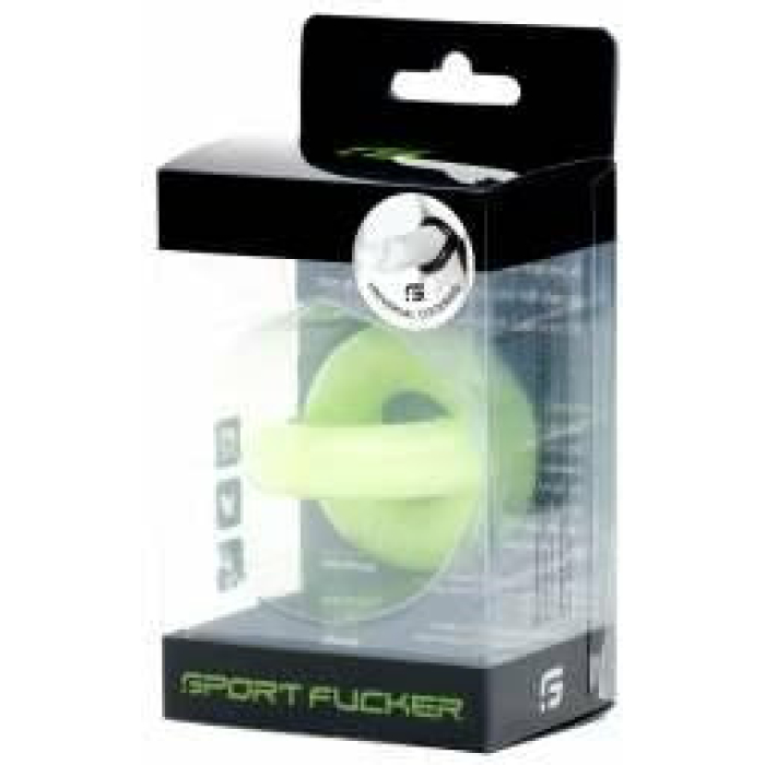 Universal Cockring Glow (net) - Image 1