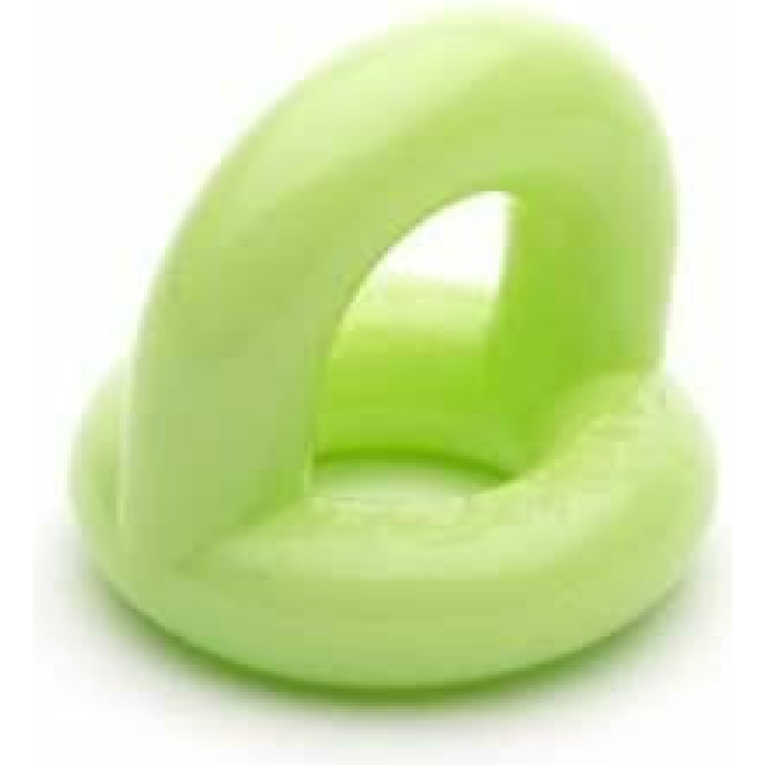 Universal Cockring Glow (net) - Image 2