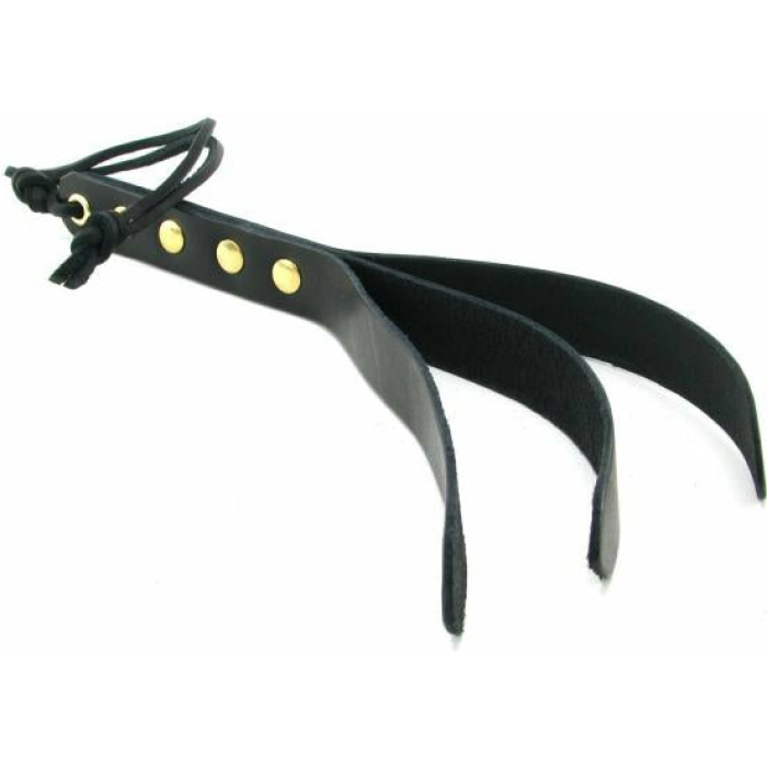 Spartacus Kink Kit - Image 3