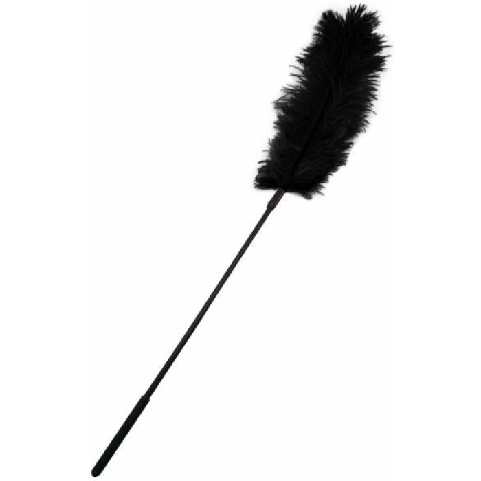 Ostrich Tickler - Image 1