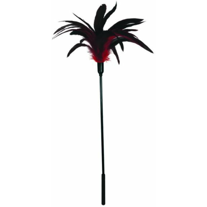 Starburst Tickler - Image 3