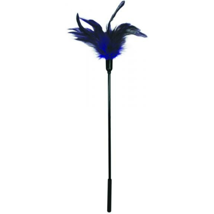 Starburst Tickler - Image 1