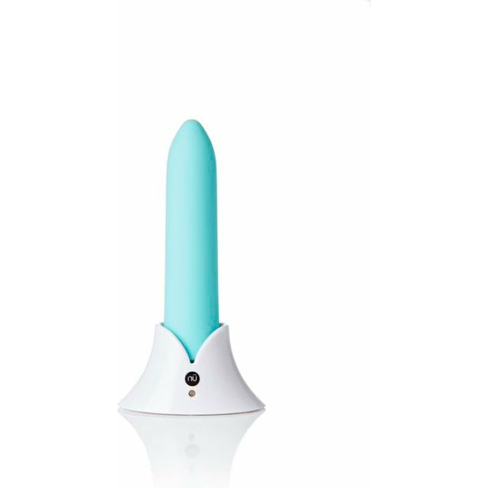 Sensuelle Point 20 Func Tblue - Image 1