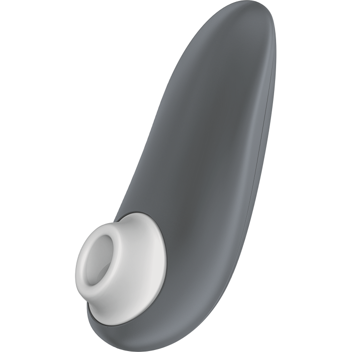 Womanizer Starlet 3 Gray - Image 1