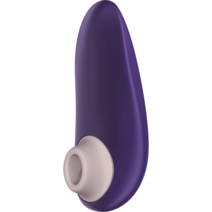 Womanizer Starlet 3 Indigo - Image 2