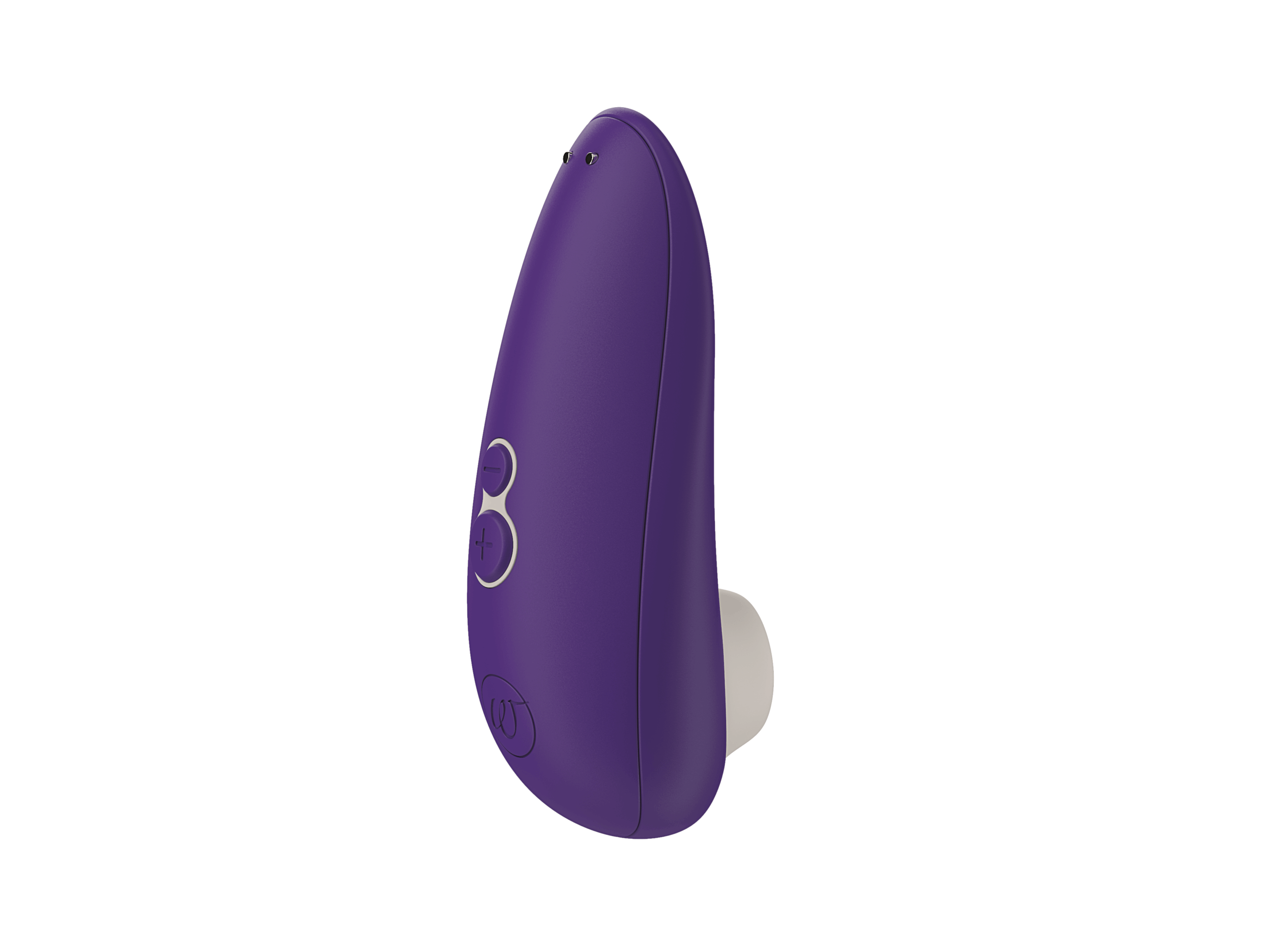 Womanizer Starlet 3 Indigo - Image 3