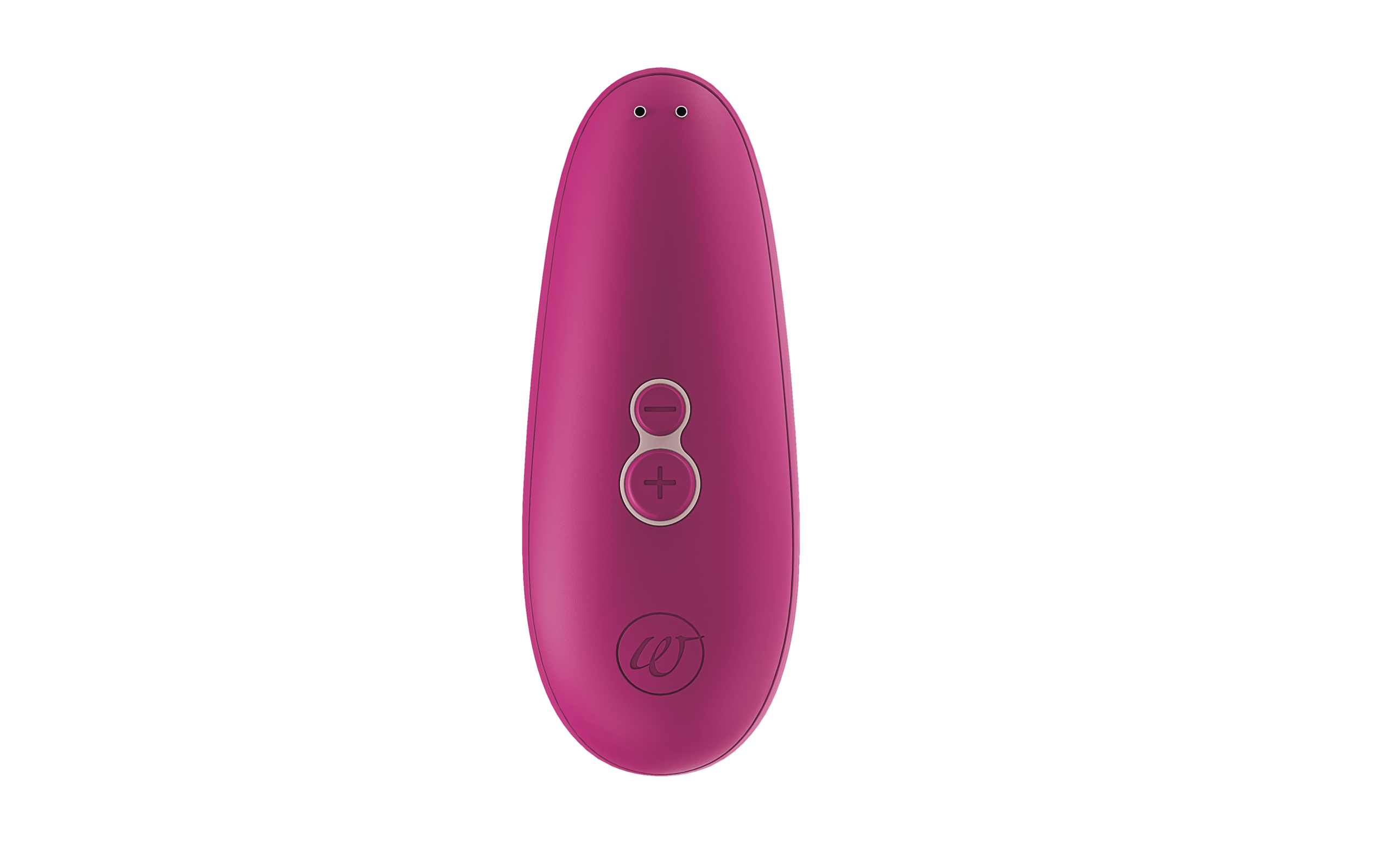 Womanizer Starlet 3 Pink - Image 3