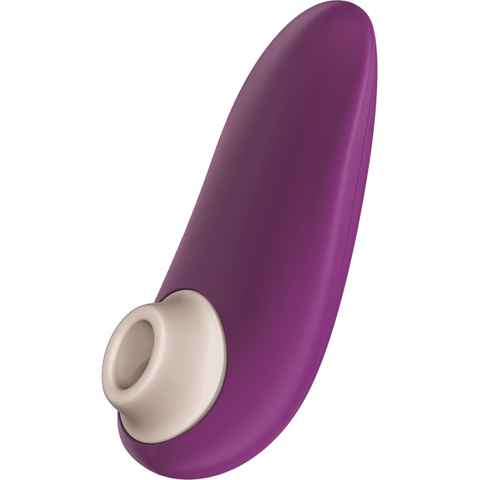Womanizer Starlet 3 Violet - Image 1