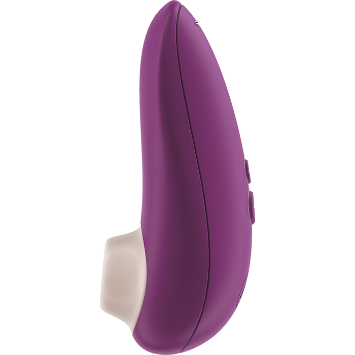 Womanizer Starlet 3 Violet - Image 2