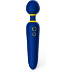 Romp Flip Blue