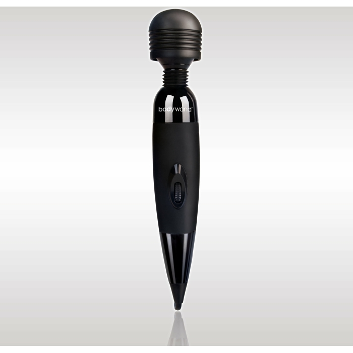 XGen Midnight Bodywand - Image 1