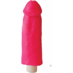 Clone-A-Willy Do It Yourself Vibrating Kit