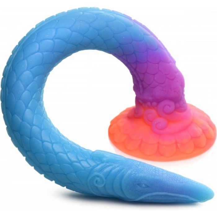 Creature Cocks Makara Gitd - Image 3