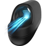 Arcwave Ion