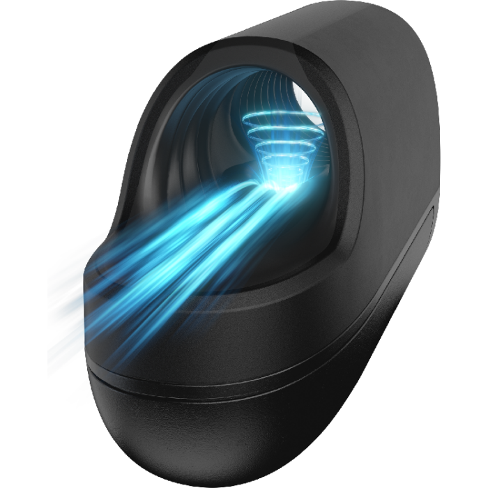 Arcwave Ion - Image 1