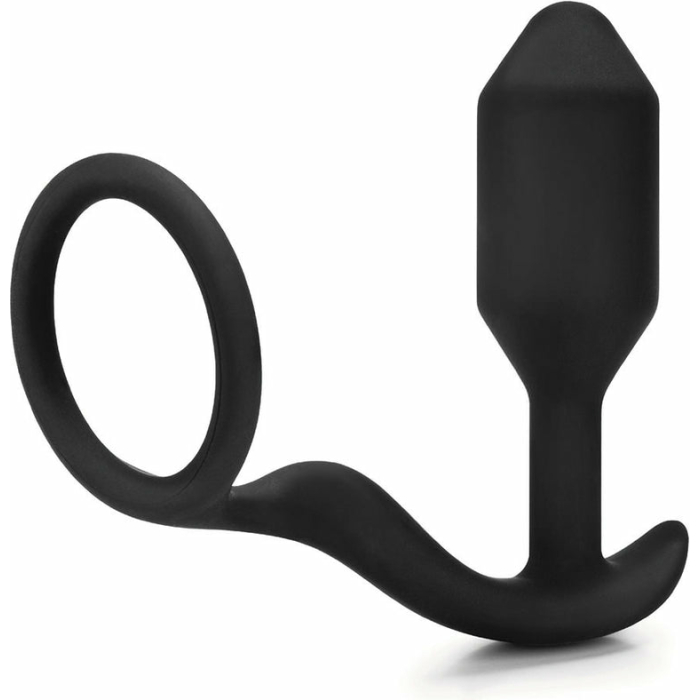 b-Vibe Snug&Tug - Image 1