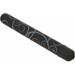 Mood Powerful 7 Function Bullet Vibrator - Image 2