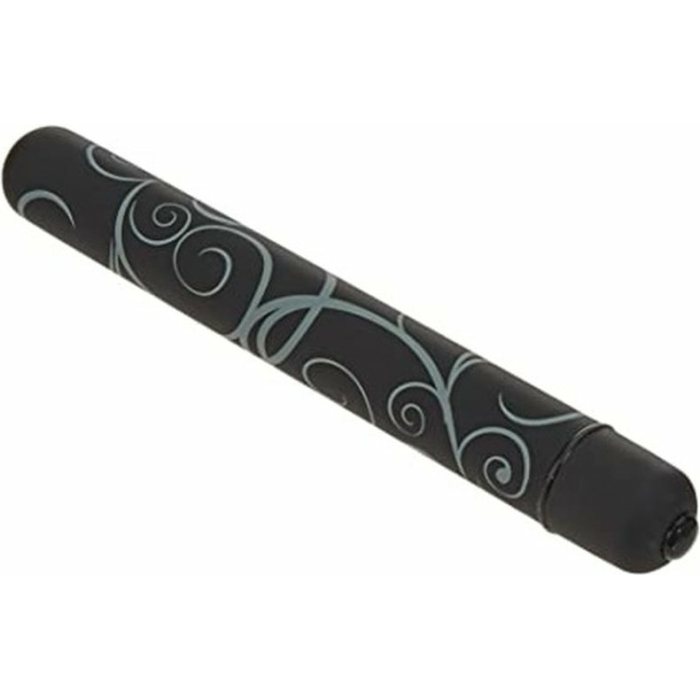 Mood Powerful 7 Function Bullet Vibrator - Image 2