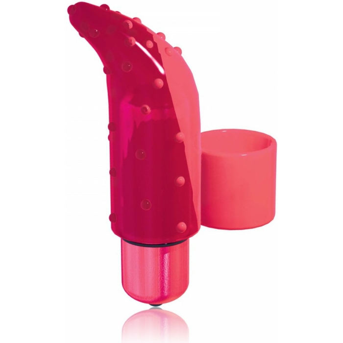 Frisky Finger - Image 1