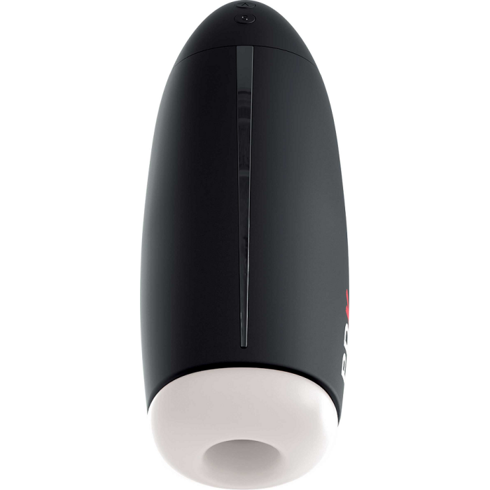 PDX Elite FAP-O-MATIC Stroker - Image 1