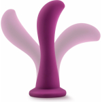 Temptasia - Bellatrix - Plum - Image 2
