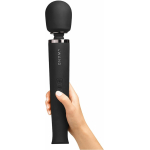 Le Wand Rechargeable Massager - Image 3