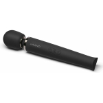 Le Wand Rechargeable Massager