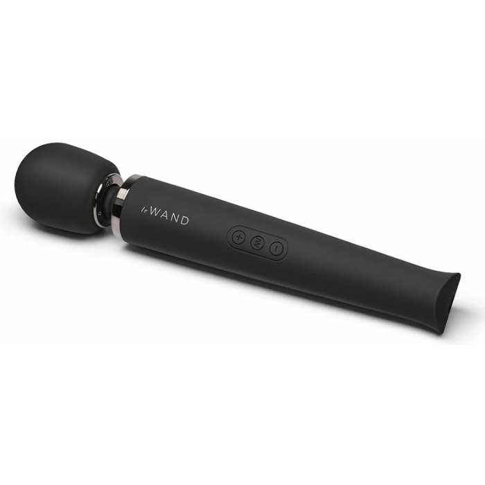 Le Wand Rechargeable Massager - Image 1