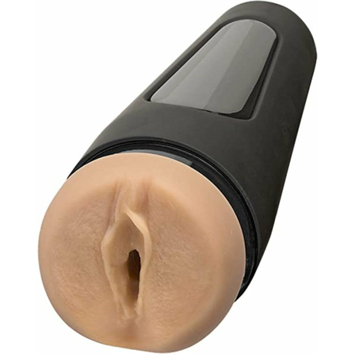 Main Squeeze Blair Williams Pussy Stroker - Image 1