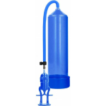 Pumped Deluxe Beginner Pump - Image 3