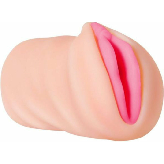 Zero Tolerance Vagina Stroker Alexis Texas - Image 1
