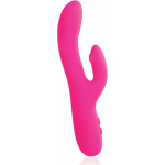 Vedo Rockie Rechargeable Dual Vibe