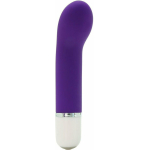 Gee Mini Vibe