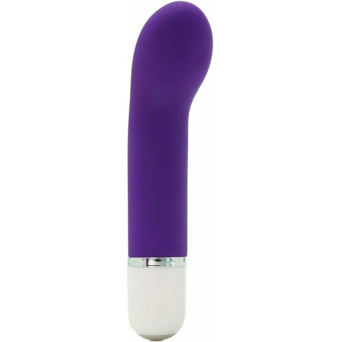 Gee Mini Vibe - Image 1