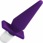 Rio Anal Vibe