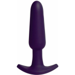 Bump Anal Vibe