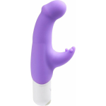Joy Mini Vibe