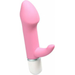 Eva Mini Vibe