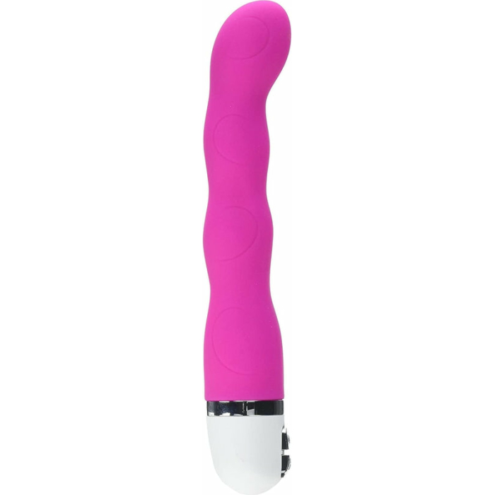Quiver Mini Vibe - Image 3