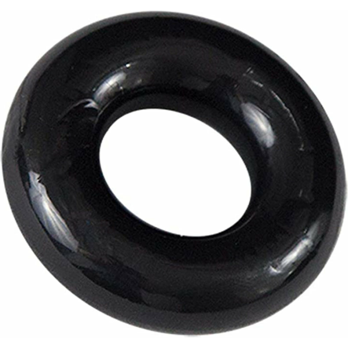 Bathmate Power Rings - Barbarian - Image 1