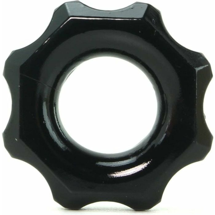Bathmate Power Rings - Spartan - Image 1
