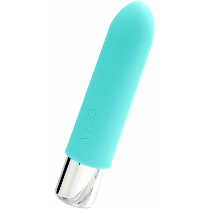 Bam Mini Bullet Vibe - Image 1