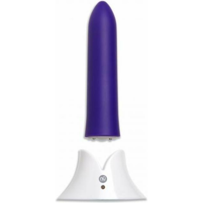 Sensuelle Point Bullet - Image 1