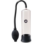 Classix Power Pump