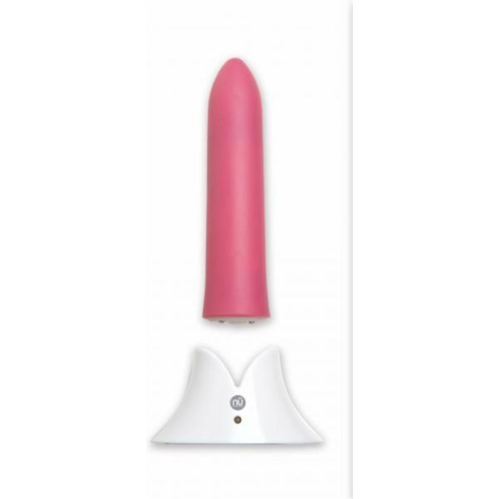 Sensuelle Point Bullet - Image 3