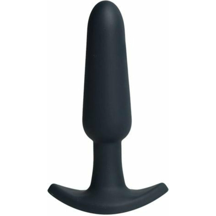 Bump Anal Vibe - Image 3