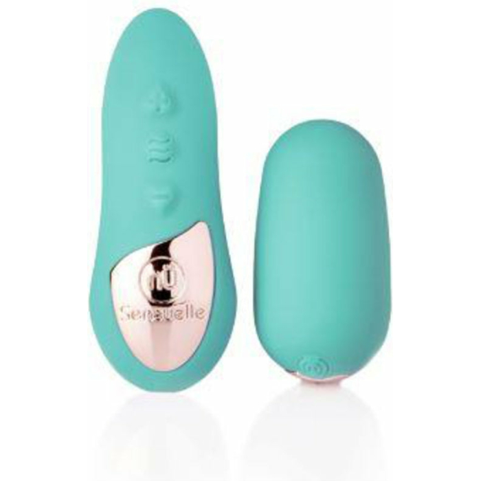 Sensuelle Petite Egg - Image 3