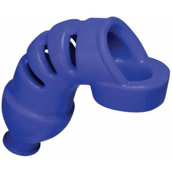 Hunkyjunk Lockdown Chastity - Image 3